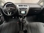 SEAT Leon 1.2 TSI COPA Sport (NAVIGATIE, CLIMATE, LM VELGEN, SPORTSTOELEN, CRUISE, PARKEERSENSOREN, ELEK PAKKET, NIEUWSTAAT)