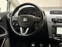 SEAT Leon 1.2 TSI COPA Sport (NAVIGATIE, CLIMATE, LM VELGEN, SPORTSTOELEN, CRUISE, PARKEERSENSOREN, ELEK PAKKET, NIEUWSTAAT)