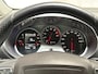 SEAT Leon 1.2 TSI COPA Sport (NAVIGATIE, CLIMATE, LM VELGEN, SPORTSTOELEN, CRUISE, PARKEERSENSOREN, ELEK PAKKET, NIEUWSTAAT)