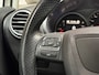SEAT Leon 1.2 TSI COPA Sport (NAVIGATIE, CLIMATE, LM VELGEN, SPORTSTOELEN, CRUISE, PARKEERSENSOREN, ELEK PAKKET, NIEUWSTAAT)