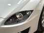 SEAT Leon 1.2 TSI COPA Sport (NAVIGATIE, CLIMATE, LM VELGEN, SPORTSTOELEN, CRUISE, PARKEERSENSOREN, ELEK PAKKET, NIEUWSTAAT)