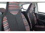 Citroën C1 1.0 VTi Shine 5-drs | CAMERA | VELGEN ✅ 1e Eigenaar .
