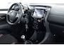 Citroën C1 1.0 VTi Shine 5-drs | CAMERA | VELGEN ✅ 1e Eigenaar .