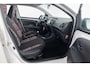 Citroën C1 1.0 VTi Shine 5-drs | CAMERA | VELGEN ✅ 1e Eigenaar .