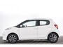 Citroën C1 1.0 VTi Shine 5-drs | CAMERA | VELGEN ✅ 1e Eigenaar .