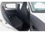 Citroën C1 1.0 VTi Shine 5-drs | CAMERA | VELGEN ✅ 1e Eigenaar .