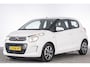 Citroën C1 1.0 VTi Shine 5-drs | CAMERA | VELGEN ✅ 1e Eigenaar .