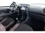 Citroën C1 1.0 VTi Shine 5-drs | CAMERA | VELGEN ✅ 1e Eigenaar .