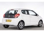 Citroën C1 1.0 VTi Shine 5-drs | CAMERA | VELGEN ✅ 1e Eigenaar .