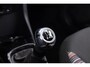 Citroën C1 1.0 VTi Shine 5-drs | CAMERA | VELGEN ✅ 1e Eigenaar .