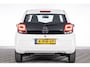 Citroën C1 1.0 VTi Shine 5-drs | CAMERA | VELGEN ✅ 1e Eigenaar .