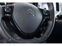 Citroën C1 1.0 VTi Shine 5-drs | CAMERA | VELGEN ✅ 1e Eigenaar .