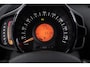 Citroën C1 1.0 VTi Shine 5-drs | CAMERA | VELGEN ✅ 1e Eigenaar .