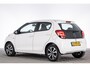 Citroën C1 1.0 VTi Shine 5-drs | CAMERA | VELGEN ✅ 1e Eigenaar .
