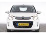 Citroën C1 1.0 VTi Shine 5-drs | CAMERA | VELGEN ✅ 1e Eigenaar .