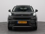 Lynk & Co 01 1.5 Plug-in Hybrid | 360° | BLACK | NLD AUTO