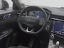 Lynk & Co 01 1.5 Plug-in Hybrid | 360° | BLACK | NLD AUTO