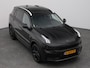 Lynk & Co 01 1.5 Plug-in Hybrid | 360° | BLACK | NLD AUTO