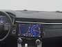 Lynk & Co 01 1.5 Plug-in Hybrid | 360° | BLACK | NLD AUTO