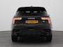Lynk & Co 01 1.5 Plug-in Hybrid | 360° | BLACK | NLD AUTO