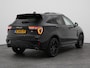 Lynk & Co 01 1.5 Plug-in Hybrid | 360° | BLACK | NLD AUTO