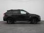 Lynk & Co 01 1.5 Plug-in Hybrid | 360° | BLACK | NLD AUTO