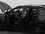 Lynk & Co 01 1.5 Plug-in Hybrid | 360° | BLACK | NLD AUTO