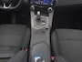 Lynk & Co 01 1.5 Plug-in Hybrid | 360° | BLACK | NLD AUTO