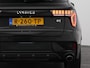 Lynk & Co 01 1.5 Plug-in Hybrid | 360° | BLACK | NLD AUTO