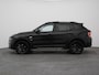 Lynk & Co 01 1.5 Plug-in Hybrid | 360° | BLACK | NLD AUTO