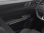 Lynk & Co 01 1.5 Plug-in Hybrid | 360° | BLACK | NLD AUTO