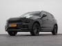 Lynk & Co 01 1.5 Plug-in Hybrid | 360° | BLACK | NLD AUTO