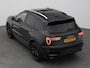 Lynk & Co 01 1.5 Plug-in Hybrid | 360° | BLACK | NLD AUTO