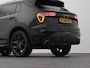 Lynk & Co 01 1.5 Plug-in Hybrid | 360° | BLACK | NLD AUTO