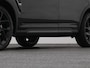 Lynk & Co 01 1.5 Plug-in Hybrid | 360° | BLACK | NLD AUTO