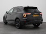 Lynk & Co 01 1.5 Plug-in Hybrid | 360° | BLACK | NLD AUTO
