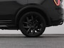Lynk & Co 01 1.5 Plug-in Hybrid | 360° | BLACK | NLD AUTO