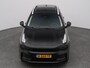 Lynk & Co 01 1.5 Plug-in Hybrid | 360° | BLACK | NLD AUTO