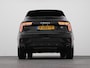 Lynk & Co 01 1.5 Plug-in Hybrid | 360° | BLACK | NLD AUTO