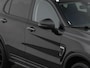 Lynk & Co 01 1.5 Plug-in Hybrid | 360° | BLACK | NLD AUTO
