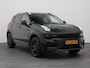 Lynk & Co 01 1.5 Plug-in Hybrid | 360° | BLACK | NLD AUTO