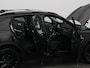 Lynk & Co 01 1.5 Plug-in Hybrid | 360° | BLACK | NLD AUTO