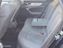 Audi A6 Limousine 50 TFSI e quattro S edition