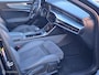 Audi A6 Limousine 50 TFSI e quattro S edition