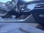 Audi A6 Limousine 50 TFSI e quattro S edition