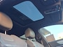 Audi A6 Limousine 50 TFSI e quattro S edition