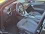 Audi A6 Limousine 50 TFSI e quattro S edition