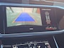 Audi A6 Limousine 50 TFSI e quattro S edition