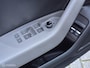 Audi A6 Limousine 50 TFSI e quattro S edition