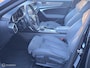 Audi A6 Limousine 50 TFSI e quattro S edition